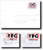 TPG Post sent millions of families a present